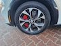Ford Mustang Mach-E Extended First Edition AWD 98 kWh 12MND BOVAG GAR | ACC | 360° CAMERA | STOEL+STUURVERW |