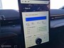 Ford Mustang Mach-E Extended First Edition AWD 98 kWh 12MND BOVAG GAR | ACC | 360° CAMERA | STOEL+STUURVERW |