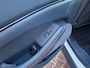 Ford Mustang Mach-E Extended First Edition AWD 98 kWh 12MND BOVAG GAR | ACC | 360° CAMERA | STOEL+STUURVERW |