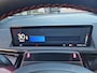 Ford Mustang Mach-E Extended First Edition AWD 98 kWh 12MND BOVAG GAR | ACC | 360° CAMERA | STOEL+STUURVERW |