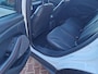 Ford Mustang Mach-E Extended First Edition AWD 98 kWh 12MND BOVAG GAR | ACC | 360° CAMERA | STOEL+STUURVERW |