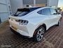 Ford Mustang Mach-E Extended First Edition AWD 98 kWh 12MND BOVAG GAR | ACC | 360° CAMERA | STOEL+STUURVERW |