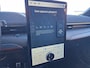Ford Mustang Mach-E Extended First Edition AWD 98 kWh 12MND BOVAG GAR | ACC | 360° CAMERA | STOEL+STUURVERW |