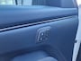 Ford Mustang Mach-E Extended First Edition AWD 98 kWh 12MND BOVAG GAR | ACC | 360° CAMERA | STOEL+STUURVERW |