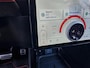 Ford Mustang Mach-E Extended First Edition AWD 98 kWh 12MND BOVAG GAR | ACC | 360° CAMERA | STOEL+STUURVERW |
