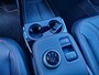 Ford Mustang Mach-E Extended First Edition AWD 98 kWh 12MND BOVAG GAR | ACC | 360° CAMERA | STOEL+STUURVERW |