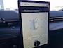Ford Mustang Mach-E Extended First Edition AWD 98 kWh 12MND BOVAG GAR | ACC | 360° CAMERA | STOEL+STUURVERW |