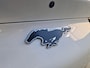 Ford Mustang Mach-E Extended First Edition AWD 98 kWh 12MND BOVAG GAR | ACC | 360° CAMERA | STOEL+STUURVERW |