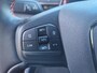 Ford Mustang Mach-E Extended First Edition AWD 98 kWh 12MND BOVAG GAR | ACC | 360° CAMERA | STOEL+STUURVERW |