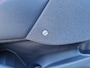 Ford Mustang Mach-E Extended First Edition AWD 98 kWh 12MND BOVAG GAR | ACC | 360° CAMERA | STOEL+STUURVERW |