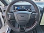Ford Mustang Mach-E Extended First Edition AWD 98 kWh 12MND BOVAG GAR | ACC | 360° CAMERA | STOEL+STUURVERW |