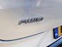 Ford Mustang Mach-E Extended First Edition AWD 98 kWh 12MND BOVAG GAR | ACC | 360° CAMERA | STOEL+STUURVERW |
