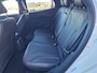 Ford Mustang Mach-E Extended First Edition AWD 98 kWh 12MND BOVAG GAR | ACC | 360° CAMERA | STOEL+STUURVERW |