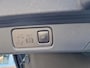 Ford Mustang Mach-E Extended First Edition AWD 98 kWh 12MND BOVAG GAR | ACC | 360° CAMERA | STOEL+STUURVERW |