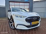 Ford Mustang Mach-E Extended First Edition AWD 98 kWh 12MND BOVAG GAR | ACC | 360° CAMERA | STOEL+STUURVERW |