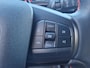 Ford Mustang Mach-E Extended First Edition AWD 98 kWh 12MND BOVAG GAR | ACC | 360° CAMERA | STOEL+STUURVERW |