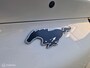Ford Mustang Mach-E Extended First Edition AWD 98 kWh 12MND BOVAG GAR | ACC | 360° CAMERA | STOEL+STUURVERW |