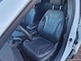 Ford Mustang Mach-E Extended First Edition AWD 98 kWh 12MND BOVAG GAR | ACC | 360° CAMERA | STOEL+STUURVERW |