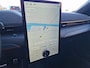 Ford Mustang Mach-E Extended First Edition AWD 98 kWh 12MND BOVAG GAR | ACC | 360° CAMERA | STOEL+STUURVERW |