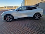 Ford Mustang Mach-E Extended First Edition AWD 98 kWh 12MND BOVAG GAR | ACC | 360° CAMERA | STOEL+STUURVERW |