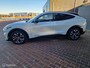Ford Mustang Mach-E Extended First Edition AWD 98 kWh 12MND BOVAG GAR | ACC | 360° CAMERA | STOEL+STUURVERW |