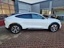 Ford Mustang Mach-E Extended First Edition AWD 98 kWh 12MND BOVAG GAR | ACC | 360° CAMERA | STOEL+STUURVERW |
