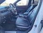 Ford Mustang Mach-E Extended First Edition AWD 98 kWh 12MND BOVAG GAR | ACC | 360° CAMERA | STOEL+STUURVERW |