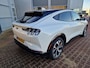 Ford Mustang Mach-E Extended First Edition AWD 98 kWh 12MND BOVAG GAR | ACC | 360° CAMERA | STOEL+STUURVERW |