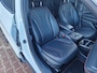Ford Mustang Mach-E Extended First Edition AWD 98 kWh 12MND BOVAG GAR | ACC | 360° CAMERA | STOEL+STUURVERW |