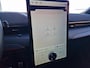 Ford Mustang Mach-E Extended First Edition AWD 98 kWh 12MND BOVAG GAR | ACC | 360° CAMERA | STOEL+STUURVERW |