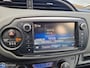 Toyota Yaris 1.5 Hybrid Lease 12MND BOVAG GAR | CRUISE | NAVI | AIRCO | CAMERA | BLUETOOTH | LMV