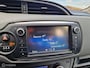 Toyota Yaris 1.5 Hybrid Lease 12MND BOVAG GAR | CRUISE | NAVI | AIRCO | CAMERA | BLUETOOTH | LMV