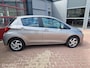 Toyota Yaris 1.5 Hybrid Lease 12MND BOVAG GAR | CRUISE | NAVI | AIRCO | CAMERA | BLUETOOTH | LMV