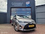 Toyota Yaris 1.5 Hybrid Lease 12MND BOVAG GAR | CRUISE | NAVI | AIRCO | CAMERA | BLUETOOTH | LMV
