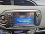 Toyota Yaris 1.5 Hybrid Lease 12MND BOVAG GAR | CRUISE | NAVI | AIRCO | CAMERA | BLUETOOTH | LMV