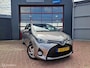 Toyota Yaris 1.5 Hybrid Lease 12MND BOVAG GAR | CRUISE | NAVI | AIRCO | CAMERA | BLUETOOTH | LMV