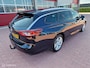 Opel Insignia Sports Tourer 1.5 Turbo Bus. Exec. 12MND BOVAG GAR. | NAVI | ECC | CAMERA | TREKHAAK | APPLE/ANDROID