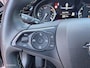 Opel Insignia Sports Tourer 1.5 Turbo Bus. Exec. 12MND BOVAG GAR. | NAVI | ECC | CAMERA | TREKHAAK | APPLE/ANDROID