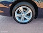 Opel Insignia Sports Tourer 1.5 Turbo Bus. Exec. 12MND BOVAG GAR. | NAVI | ECC | CAMERA | TREKHAAK | APPLE/ANDROID
