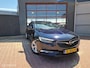 Opel Insignia Sports Tourer 1.5 Turbo Bus. Exec. 12MND BOVAG GAR. | NAVI | ECC | CAMERA | TREKHAAK | APPLE/ANDROID