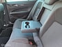 Opel Insignia Sports Tourer 1.5 Turbo Bus. Exec. 12MND BOVAG GAR. | NAVI | ECC | CAMERA | TREKHAAK | APPLE/ANDROID