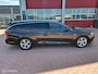 Opel Insignia Sports Tourer 1.5 Turbo Bus. Exec. 12MND BOVAG GAR. | NAVI | ECC | CAMERA | TREKHAAK | APPLE/ANDROID