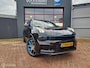 Lynk & Co 01 1.5 12 MND BOVAG GAR | ECC | ACC | CAMERA | STOEL VERW. | ELEKTR.SPIEGELS| CARPLAY |