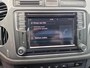 Volkswagen Tiguan 2.0TDI Comfortl. 6 MND BOVAG GAR | GRIJS KENTEKEN | ECC | PDC V+A | NAVI | CRUISE | TREKHA