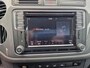 Volkswagen Tiguan 2.0TDI Comfortl. 6 MND BOVAG GAR | GRIJS KENTEKEN | ECC | PDC V+A | NAVI | CRUISE | TREKHA