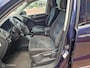 Volkswagen Tiguan 2.0TDI Comfortl. 6 MND BOVAG GAR | GRIJS KENTEKEN | ECC | PDC V+A | NAVI | CRUISE | TREKHA