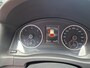 Volkswagen Tiguan 2.0TDI Comfortl. 6 MND BOVAG GAR | GRIJS KENTEKEN | ECC | PDC V+A | NAVI | CRUISE | TREKHA