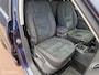 Volkswagen Tiguan 2.0TDI Comfortl. 6 MND BOVAG GAR | GRIJS KENTEKEN | ECC | PDC V+A | NAVI | CRUISE | TREKHA
