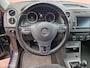 Volkswagen Tiguan 2.0TDI Comfortl. 6 MND BOVAG GAR | GRIJS KENTEKEN | ECC | PDC V+A | NAVI | CRUISE | TREKHA