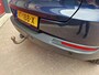 Volkswagen Tiguan 2.0TDI Comfortl. 6 MND BOVAG GAR | GRIJS KENTEKEN | ECC | PDC V+A | NAVI | CRUISE | TREKHA